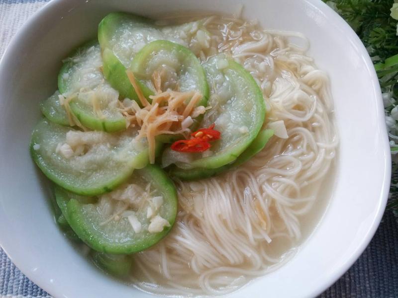 ����ɱ�˿������ ~ ��ˬ��������ζ������