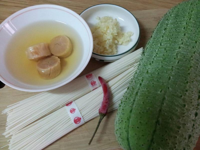 ����ɱ�˿������ ~ ��ˬ��������ζ������