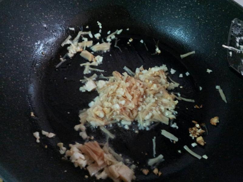 ����ɱ�˿������ ~ ��ˬ��������ζ������