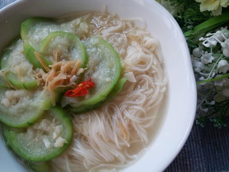 ����ɱ�˿������ ~ ��ˬ��������ζ������