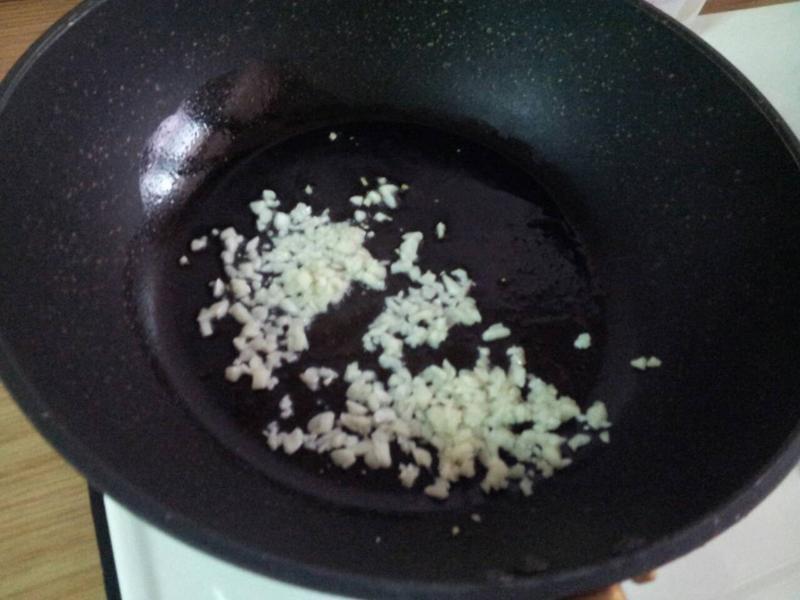 ����ɱ�˿������ ~ ��ˬ��������ζ������