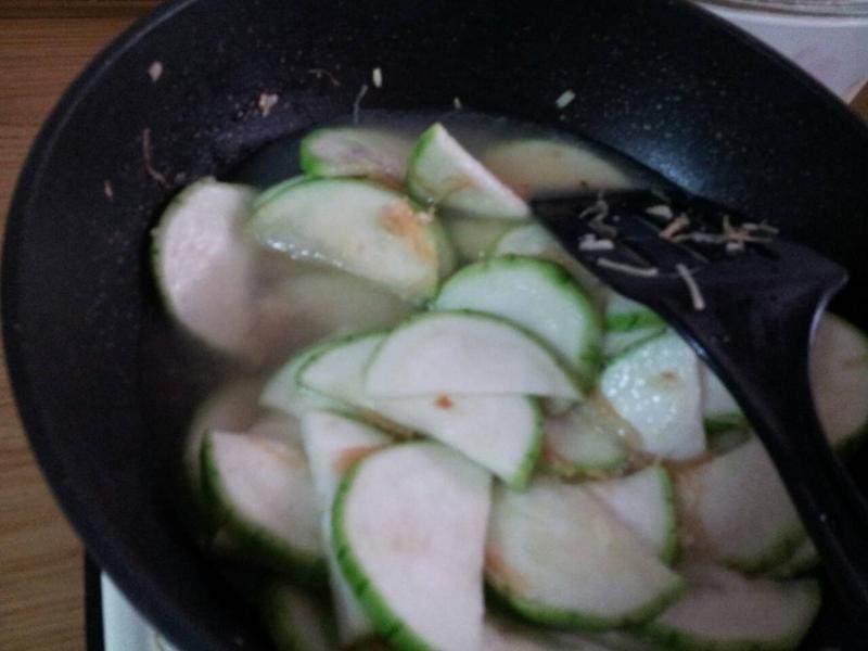 ����ɱ�˿������ ~ ��ˬ��������ζ������