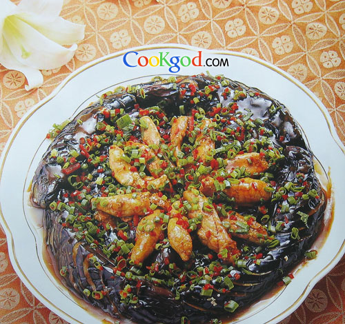 ���������ӵ�����