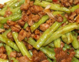 ��ĩ�ļ���������