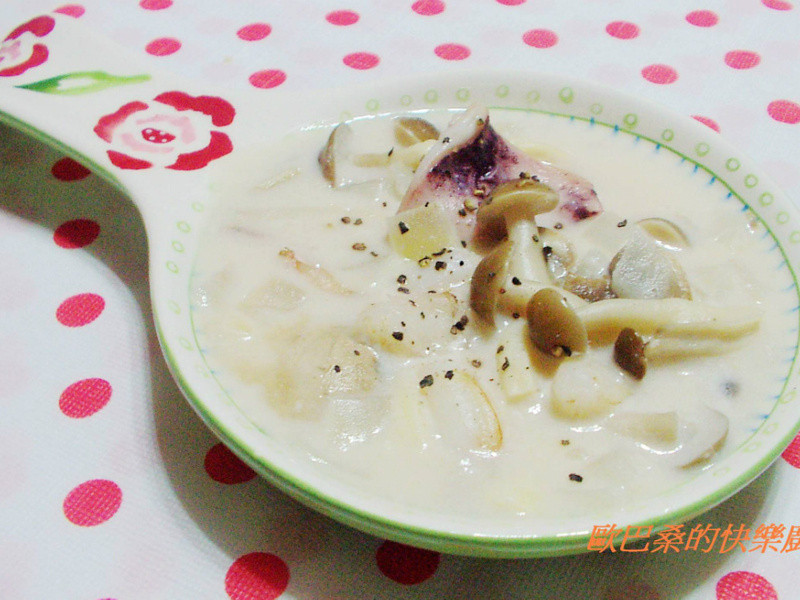 ��������Ũ��������