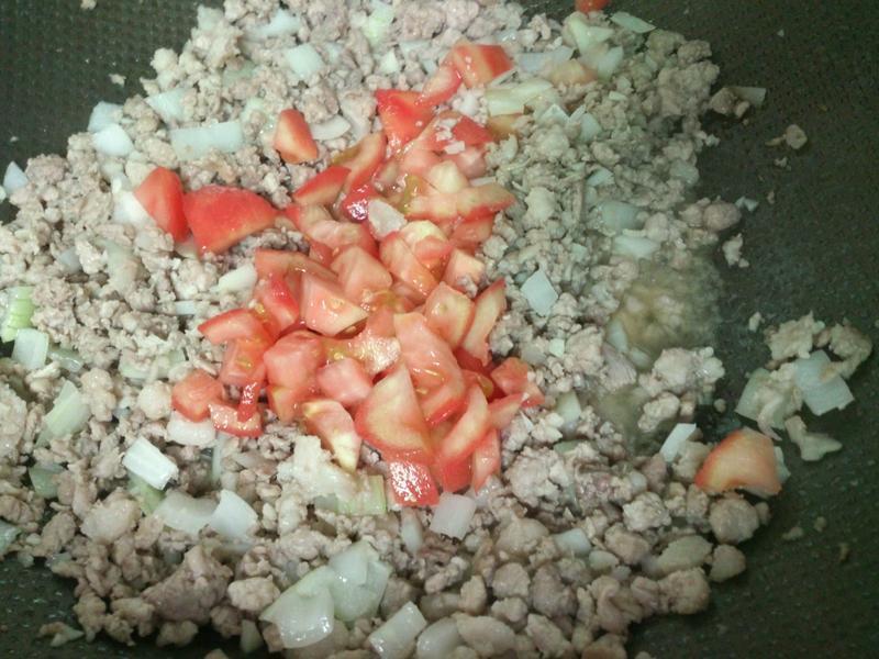 ��֭��ĩ��(���ɿ����ϲ�)������