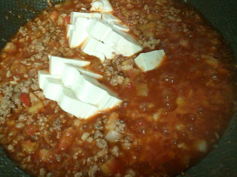 ��֭��ĩ��(���ɿ����ϲ�)������