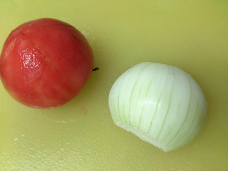 ��֭��ĩ��(���ɿ����ϲ�)������