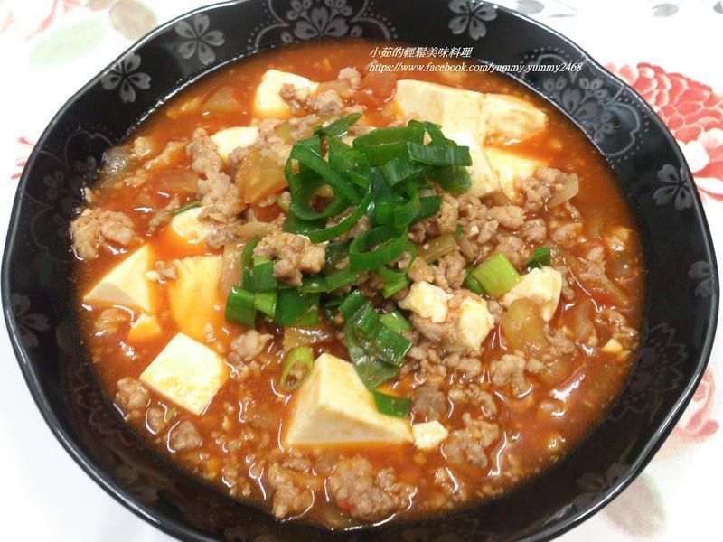 ��֭��ĩ��(���ɿ����ϲ�)������