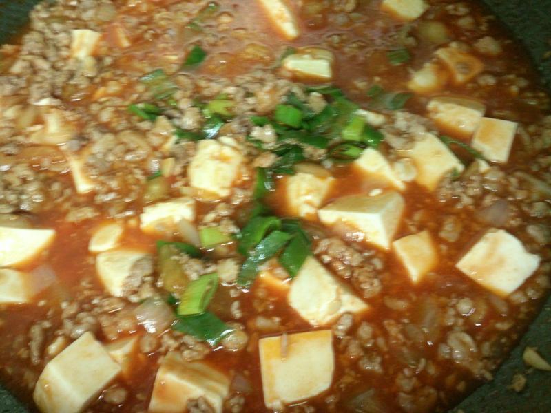 ��֭��ĩ��(���ɿ����ϲ�)������