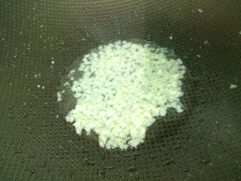 ��֭��ĩ��(���ɿ����ϲ�)������