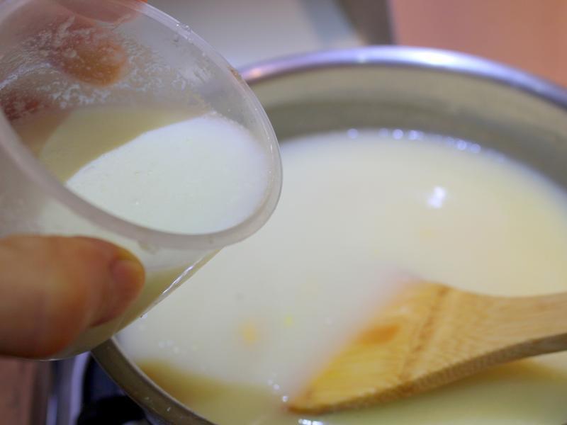 ����Ũ��(���ͣ���۲�ʹ��)������