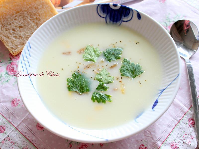 ����Ũ��(���ͣ���۲�ʹ��)������