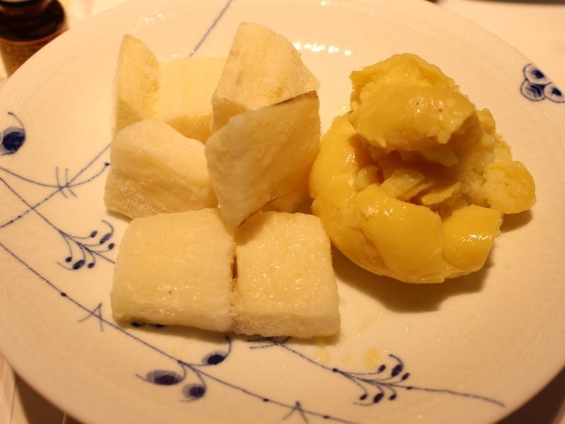 ����Ũ��(���ͣ���۲�ʹ��)������