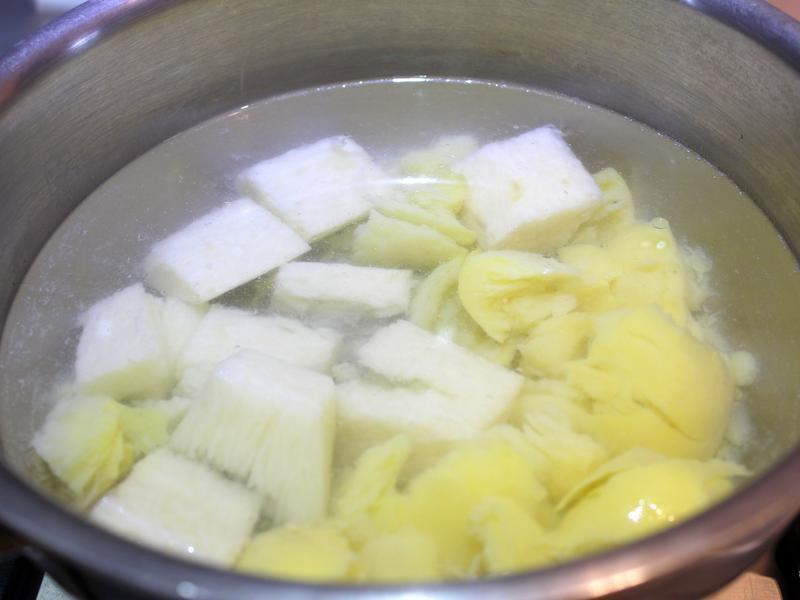 ����Ũ��(���ͣ���۲�ʹ��)������