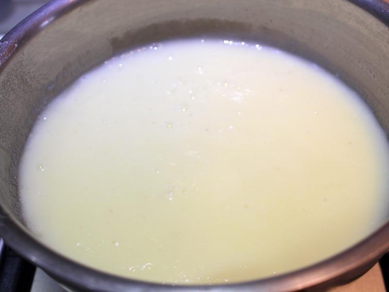 ����Ũ��(���ͣ���۲�ʹ��)������