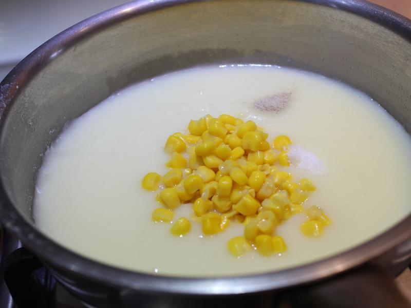 ����Ũ��(���ͣ���۲�ʹ��)������