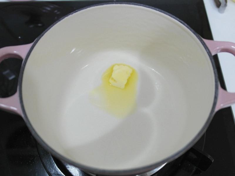 �Ϲ�з��Ũ��~~�Ƴγε��Ҹ���ů!!������