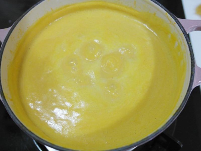 �Ϲ�з��Ũ��~~�Ƴγε��Ҹ���ů!!������