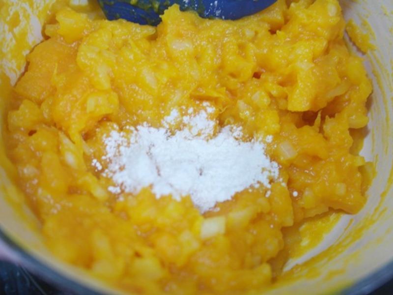 �Ϲ�з��Ũ��~~�Ƴγε��Ҹ���ů!!������