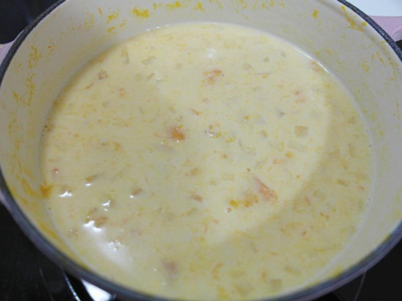 �Ϲ�з��Ũ��~~�Ƴγε��Ҹ���ů!!������