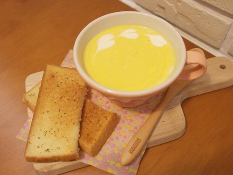 �Ϲ�з��Ũ��~~�Ƴγε��Ҹ���ů!!������