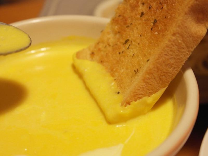 �Ϲ�з��Ũ��~~�Ƴγε��Ҹ���ů!!������