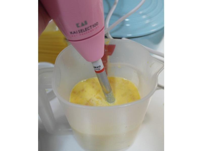 �Ϲ�з��Ũ��~~�Ƴγε��Ҹ���ů!!������