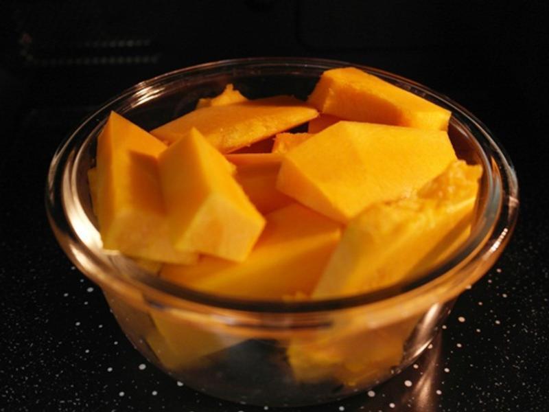 �Ϲ�з��Ũ��~~�Ƴγε��Ҹ���ů!!������