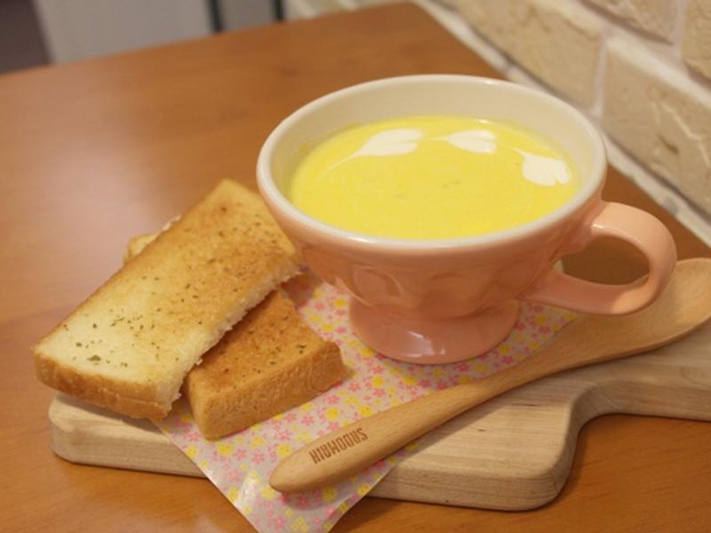 �Ϲ�з��Ũ��~~�Ƴγε��Ҹ���ů!!������