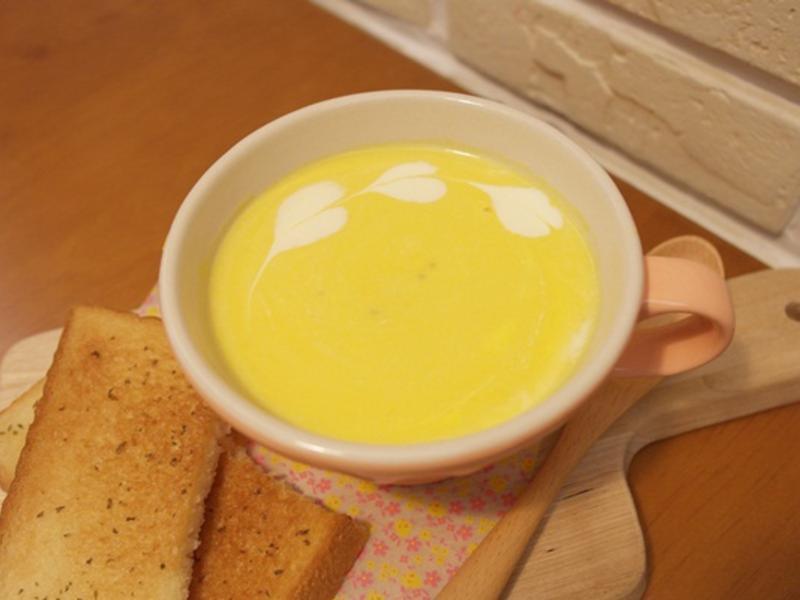 �Ϲ�з��Ũ��~~�Ƴγε��Ҹ���ů!!������