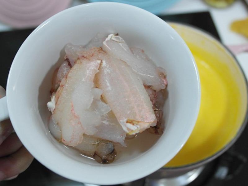 �Ϲ�з��Ũ��~~�Ƴγε��Ҹ���ů!!������