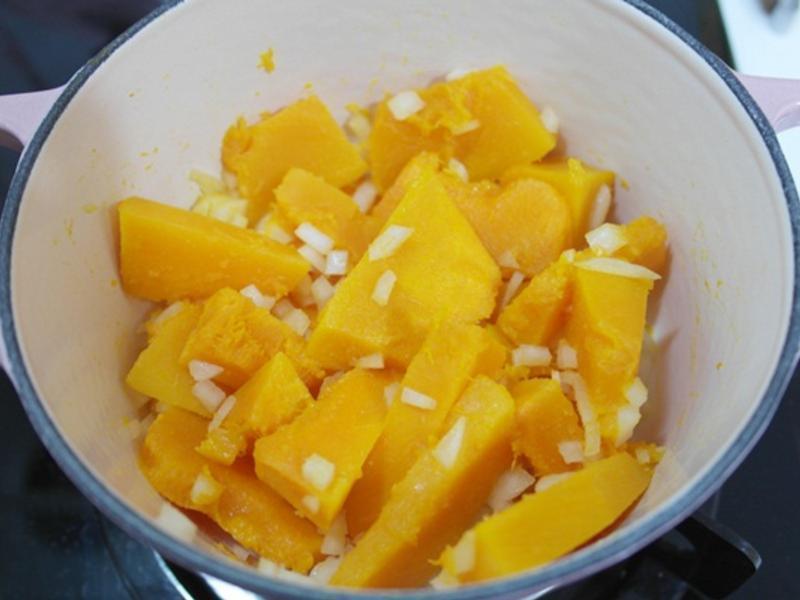 �Ϲ�з��Ũ��~~�Ƴγε��Ҹ���ů!!������