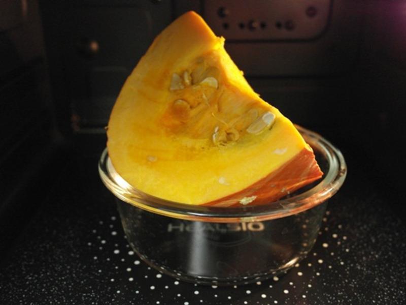 �Ϲ�з��Ũ��~~�Ƴγε��Ҹ���ů!!������