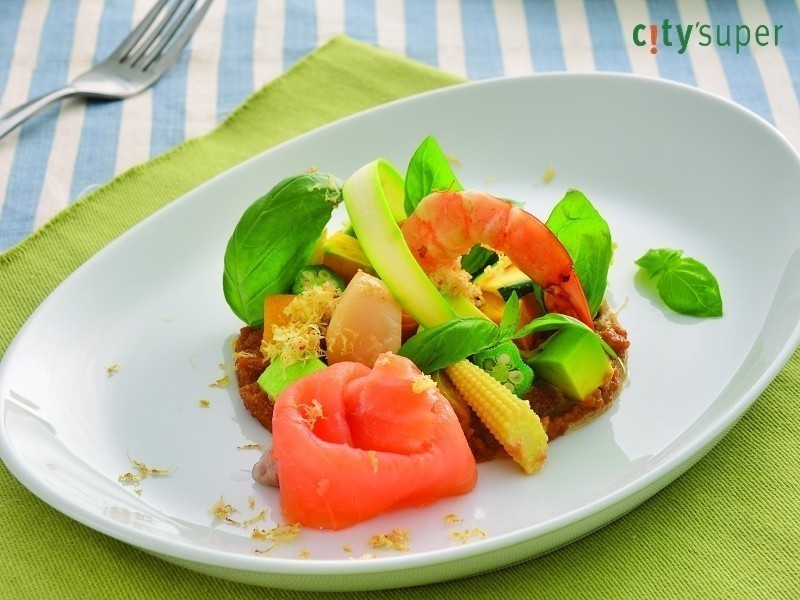 ���ֻ����⡿����ʢ��ɳ�����ͷ���ʽ�������