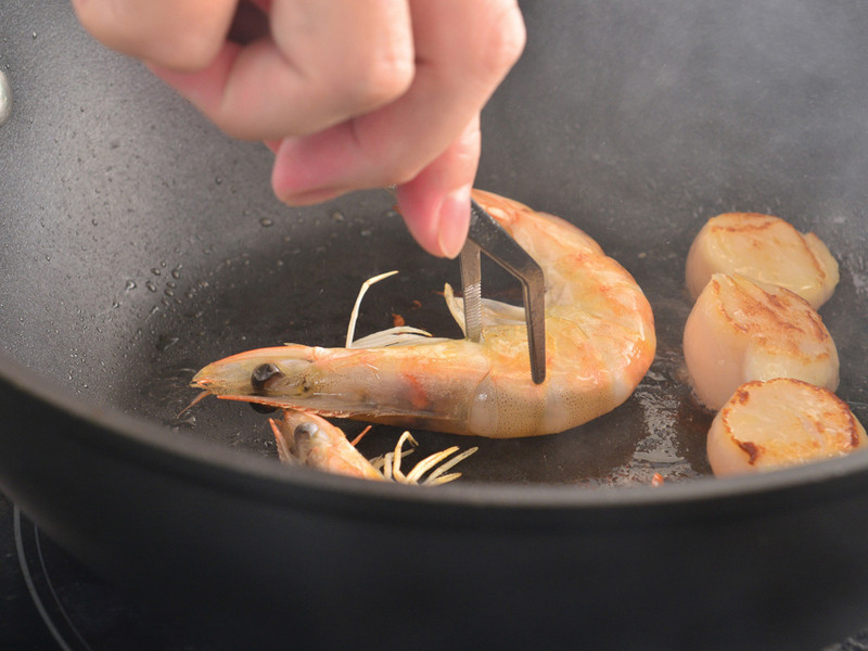 ���ֻ����⡿����ʢ��ɳ�����ͷ���ʽ�������