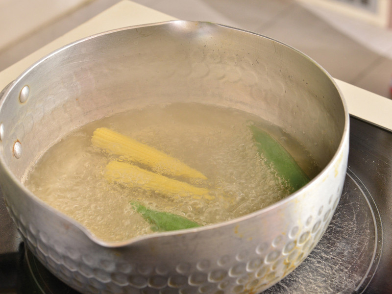 ���ֻ����⡿����ʢ��ɳ�����ͷ���ʽ�������