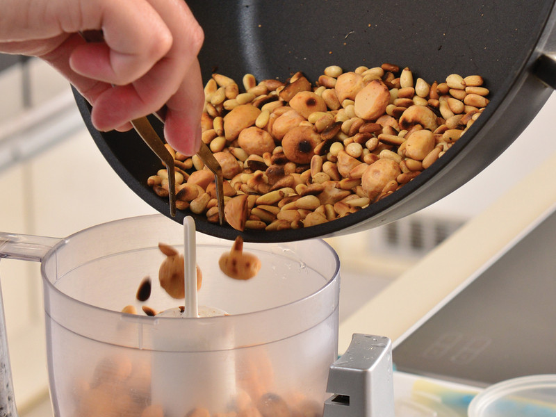 ���ֻ����⡿����ʢ��ɳ�����ͷ���ʽ�������