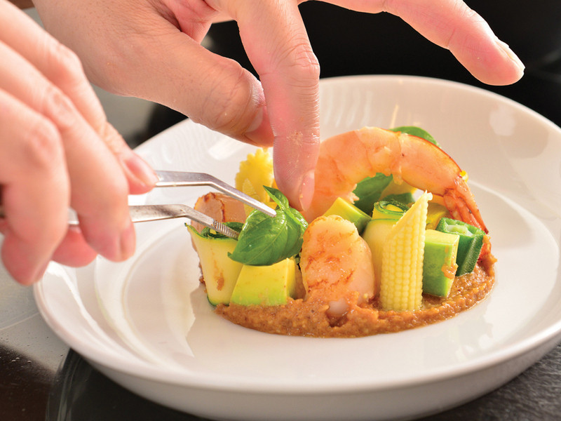 ���ֻ����⡿����ʢ��ɳ�����ͷ���ʽ�������