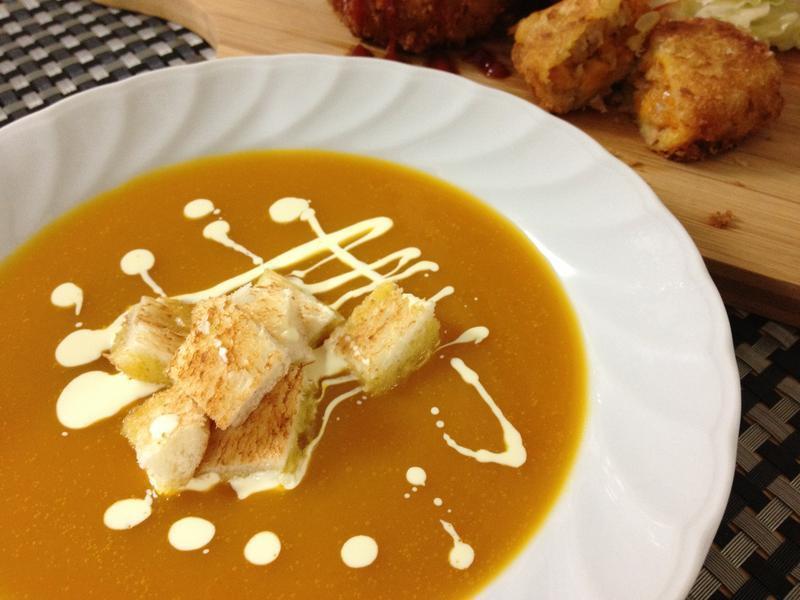 ����....�����Ϲ�Ũ��������