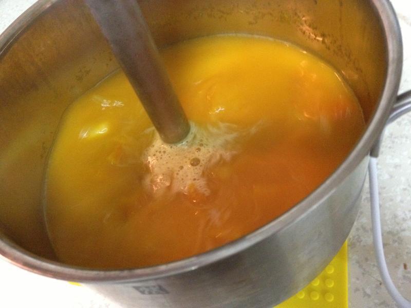 ����....�����Ϲ�Ũ��������