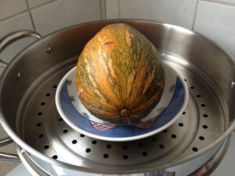 ����....�����Ϲ�Ũ��������