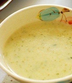 ��������«����Ũ��������