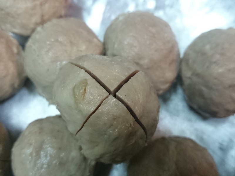 ���չ��裨����Ҳ�������󣩵�����