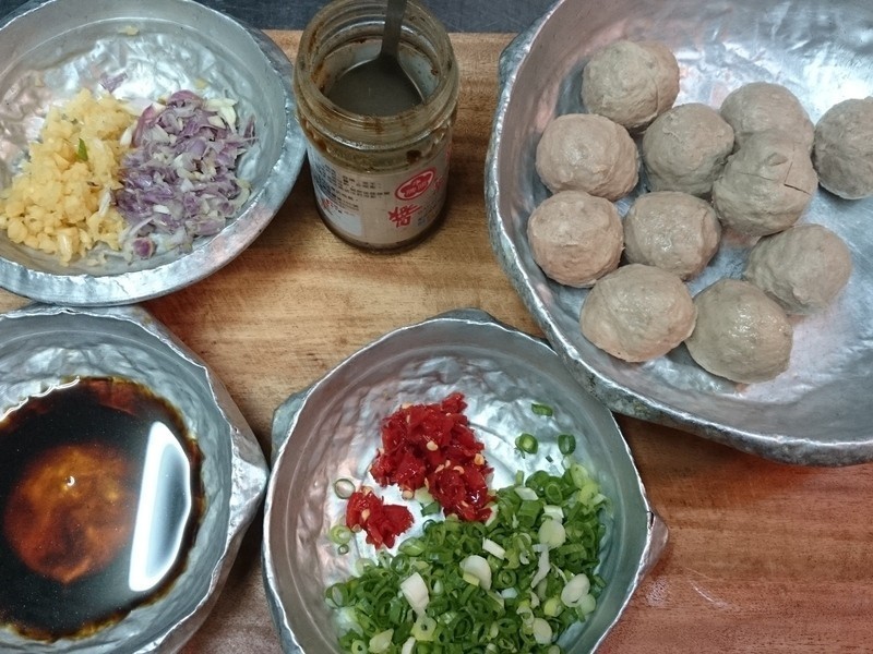 ���չ��裨����Ҳ�������󣩵�����