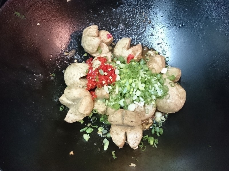 ���չ��裨����Ҳ�������󣩵�����