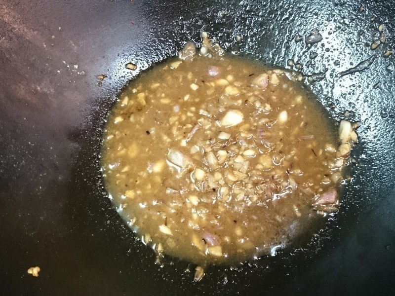 ���չ��裨����Ҳ�������󣩵�����