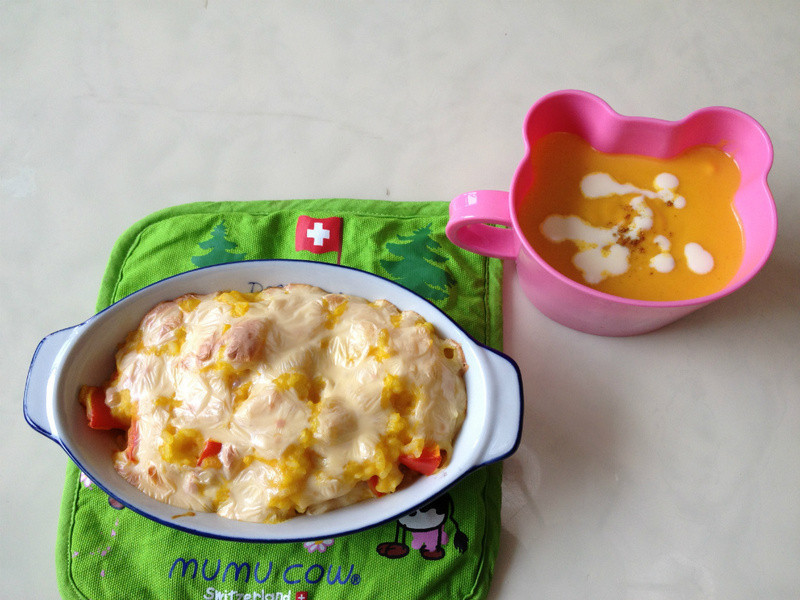 Ӫ���úȵ��Ϲ�Ũ��������