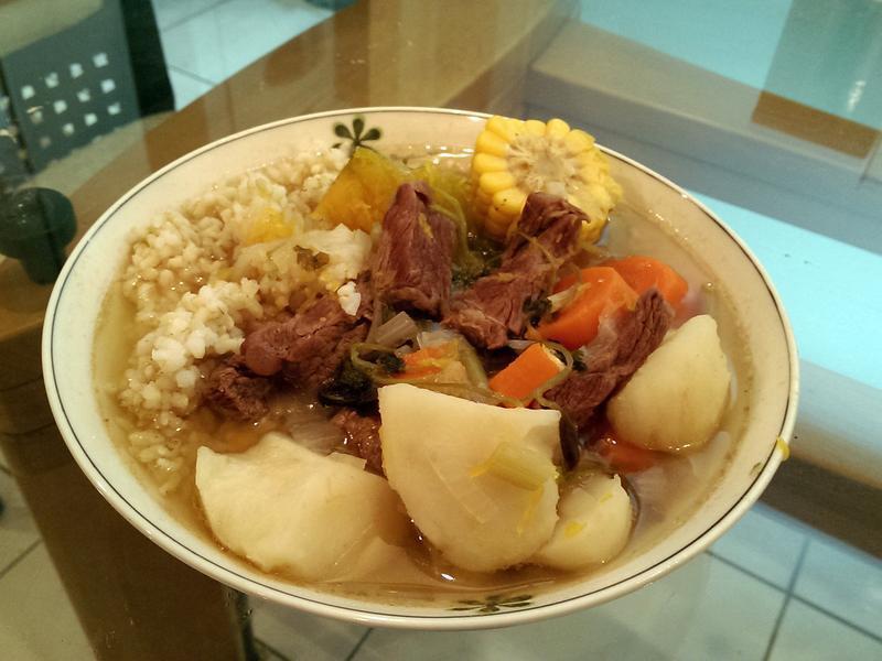 ��������ά��Ũ��������