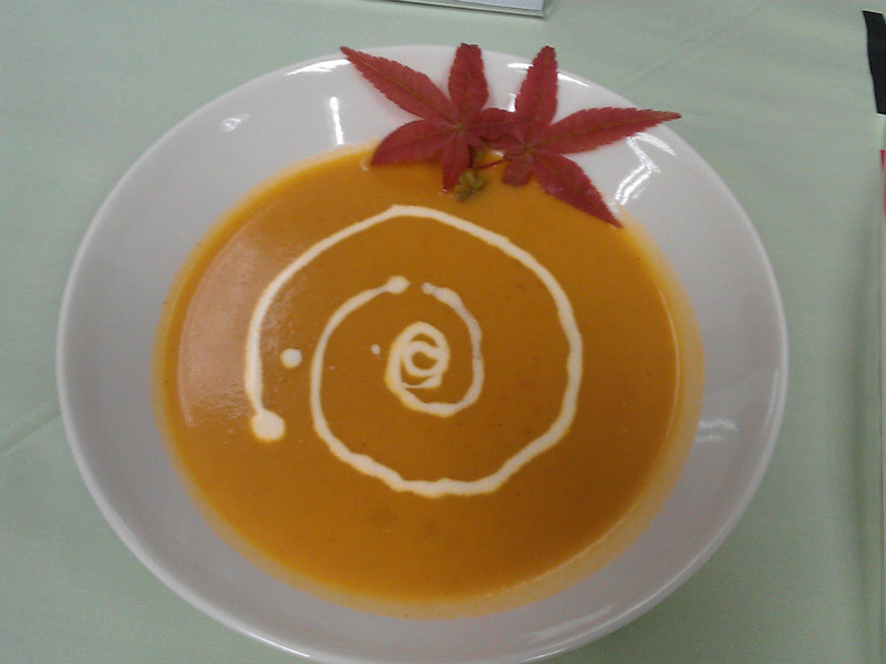 ����Ũ��������